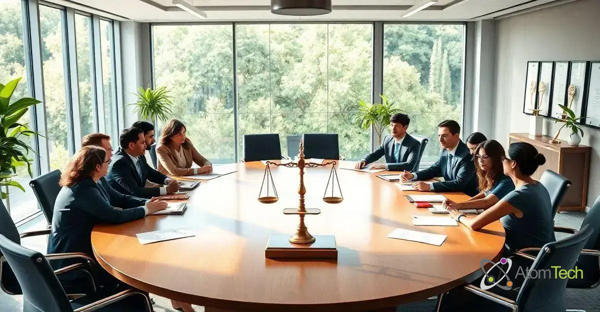 Casos de Sucesso em Governança Corporativa e Ética de Negócios Casos de Sucesso em Governança Corporativa e Ética de Negócios