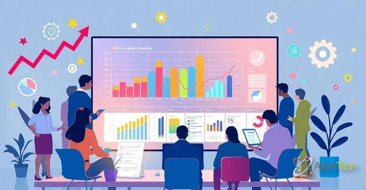 Como Implementar o IPMA ICB no Seu Portfólio Como Implementar o IPMA ICB no Seu Portfólio