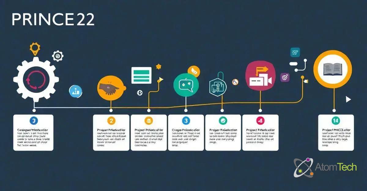 Comparação entre as Edições do PRINCE2 Comparação entre as Edições do PRINCE2
