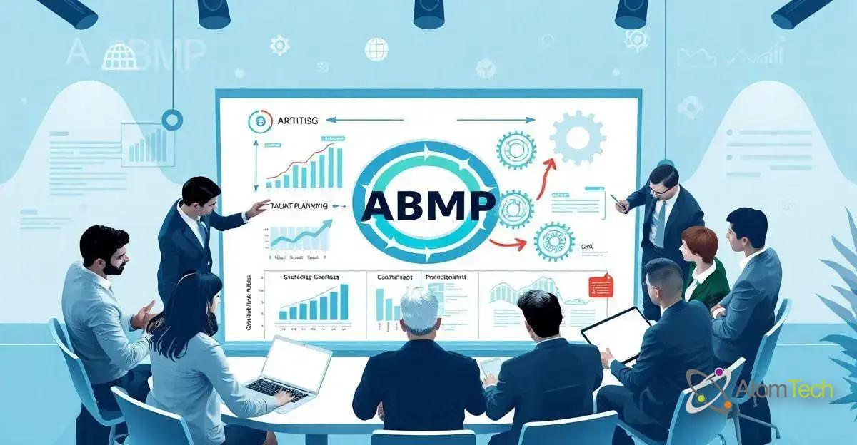 Componentes do CBoK e sua Aplicação Componentes do CBoK e sua Aplicação