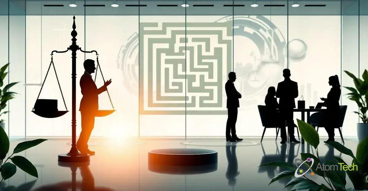 Desafios e Soluções na Implementação de Governança Corporativa Desafios e Soluções na Implementação de Governança Corporativa