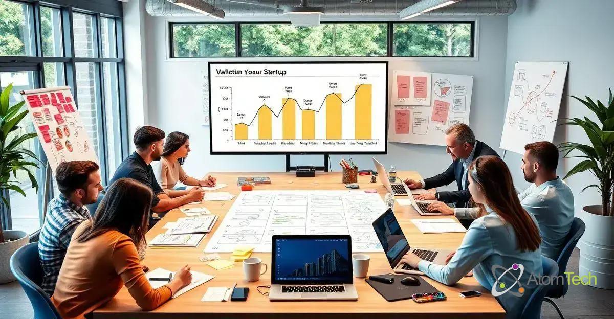 Estratégias de Empreendedorismo Eficazes Estratégias de Empreendedorismo Eficazes