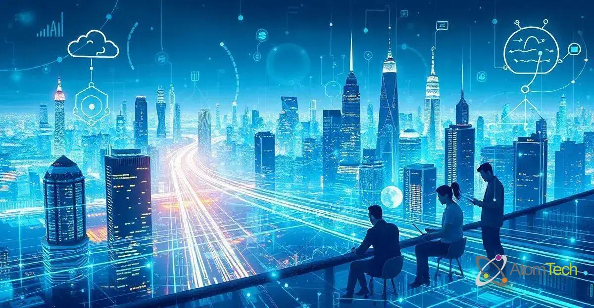 Ferramentas e Técnicas de Big Data para Projetos Ferramentas e Técnicas de Big Data para Projetos
