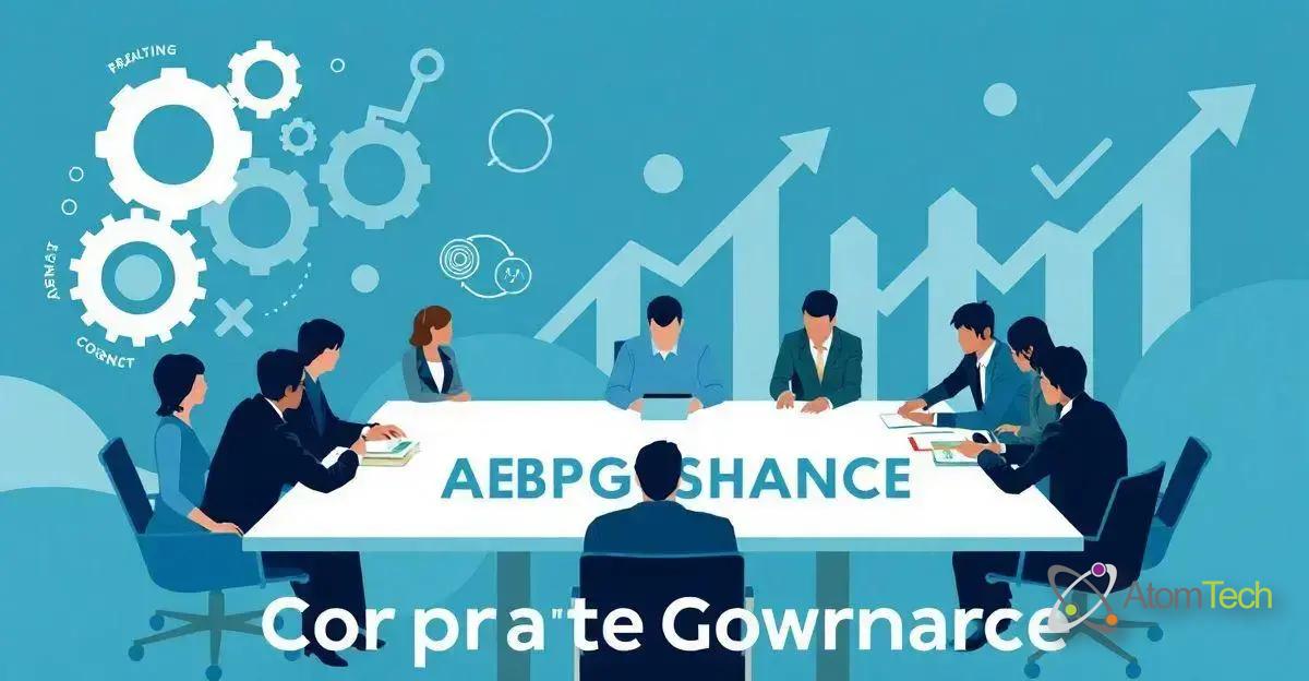 Gestão de Qualidade: Integração com ABPMP e CBoK Gestão de Qualidade: Integração com ABPMP e CBoK