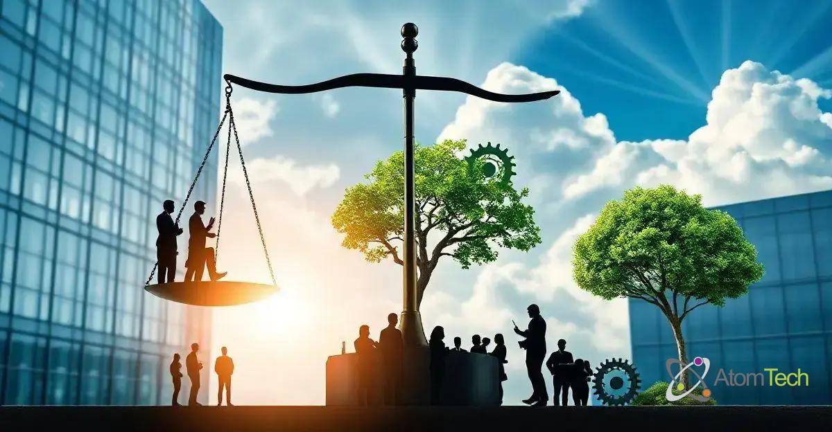 Princípios Fundamentais da Governança Corporativa Princípios Fundamentais da Governança Corporativa