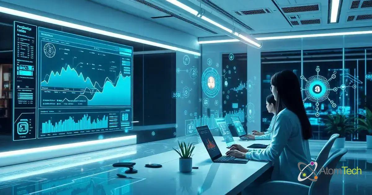 A Revolução da Inteligência Artificial Explicável A Revolução da Inteligência Artificial Explicável