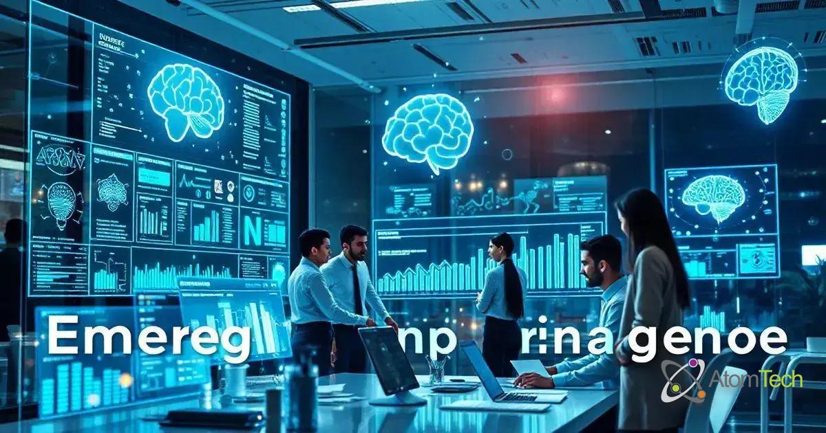Casos de Sucesso: IA Explicável em Ação Casos de Sucesso: IA Explicável em Ação
