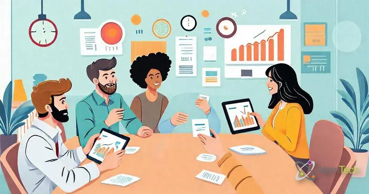 Importância da Prospecção de Mercado para Startups Importância da Prospecção de Mercado para Startups