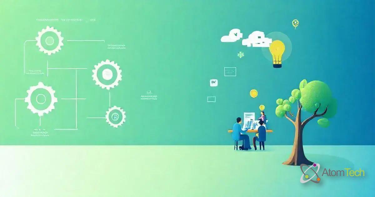 Técnicas de Alocação Eficiente de Recursos Técnicas de Alocação Eficiente de Recursos