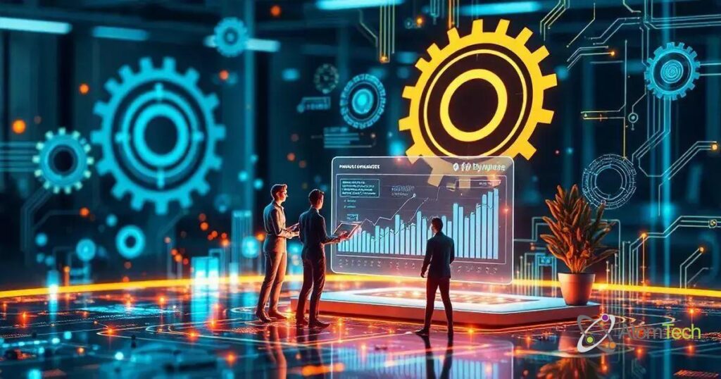 Tecnologias Emergentes: 7 Formas de Usar IA Explicável em Projetos