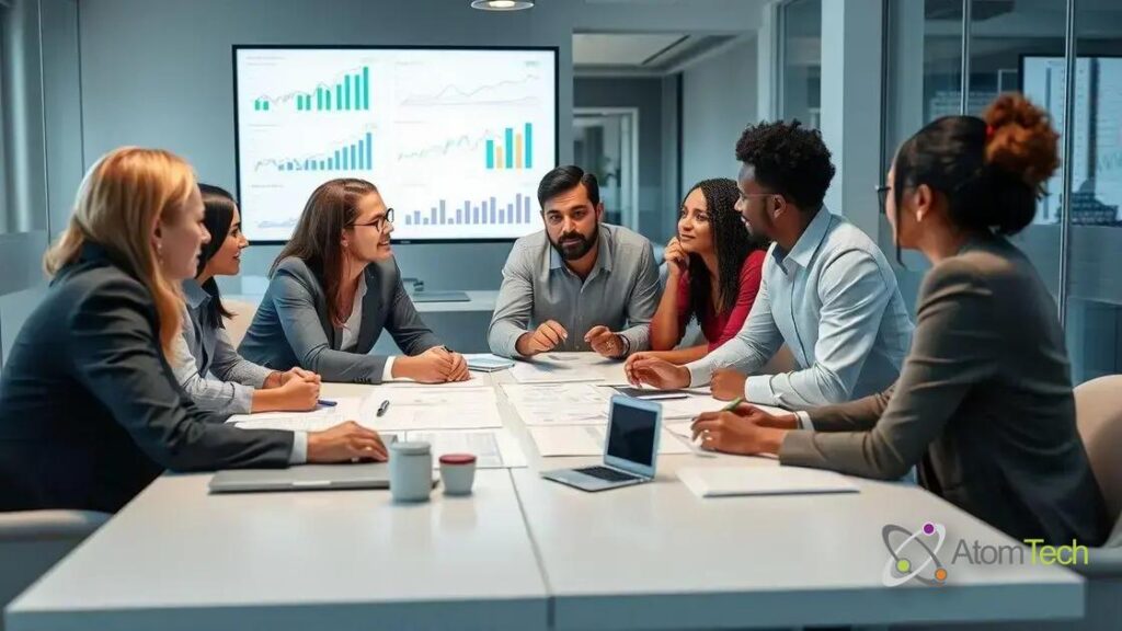 Gestão de Riscos com o PMI: Aplicando Práticas em Portfólios, Programas e Projetos
