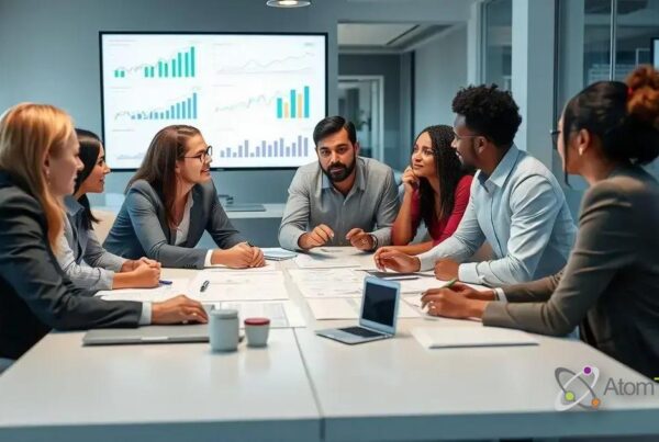 Gestão de Riscos com o PMI: Aplicando Práticas em Portfólios, Programas e Projetos