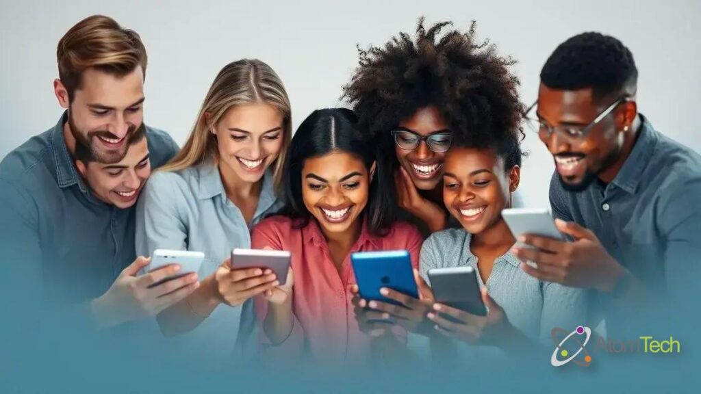 Jornada do Usuário: Como Criar Experiências Positivas e Aumentar a Satisfação do Cliente