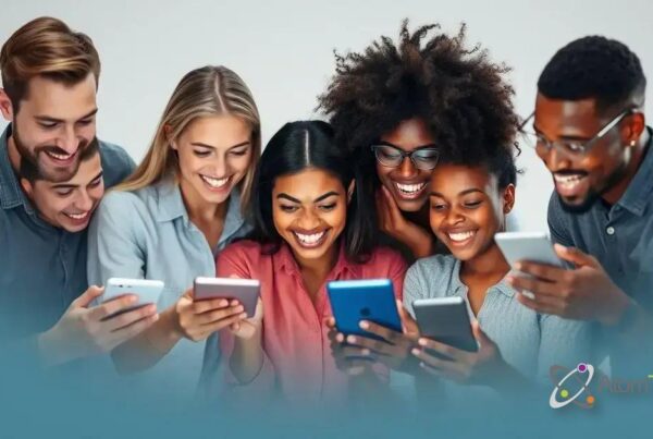 Jornada do Usuário: Como Criar Experiências Positivas e Aumentar a Satisfação do Cliente