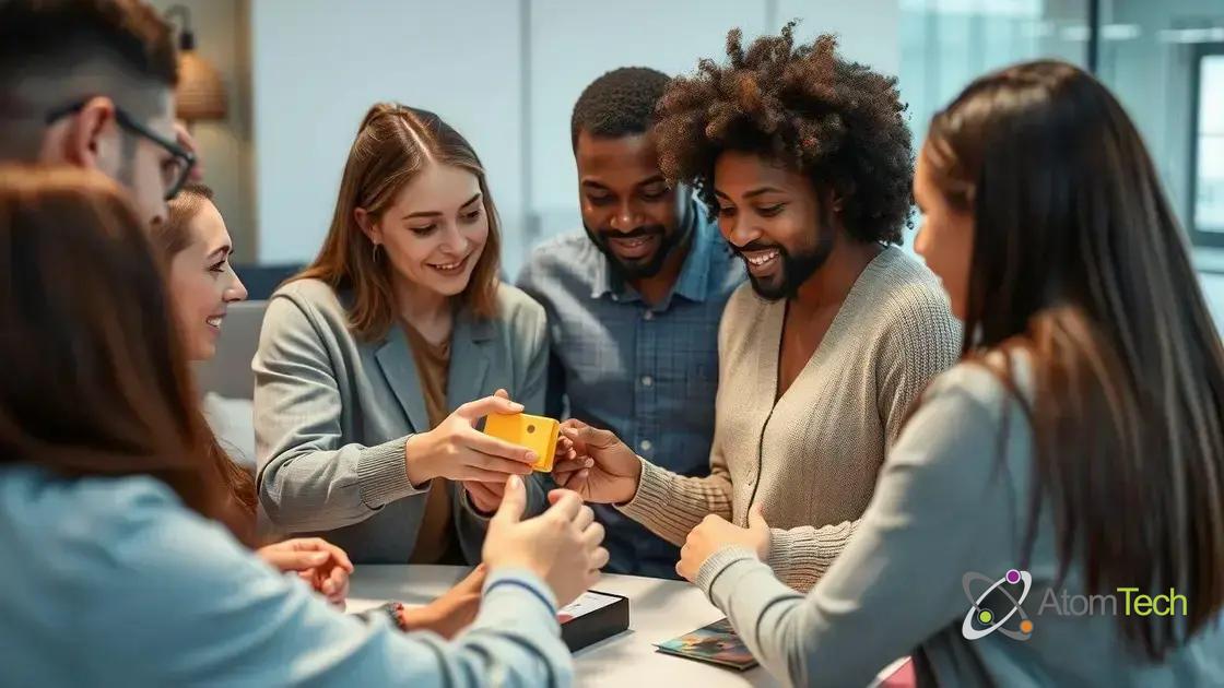 como validar seu produto com consumidores reais