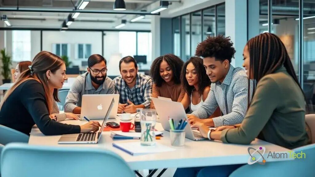 Como Alinhar Estratégia Corporativa à Gestão Eficiente em Startups em Expansão