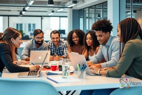 Como Alinhar Estratégia Corporativa à Gestão Eficiente em Startups em Expansão
