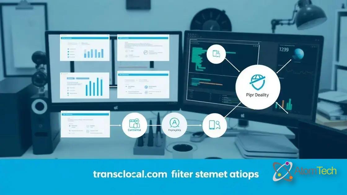 como a otimização de fluxo potencia resultados como a otimização de fluxo potencia resultados