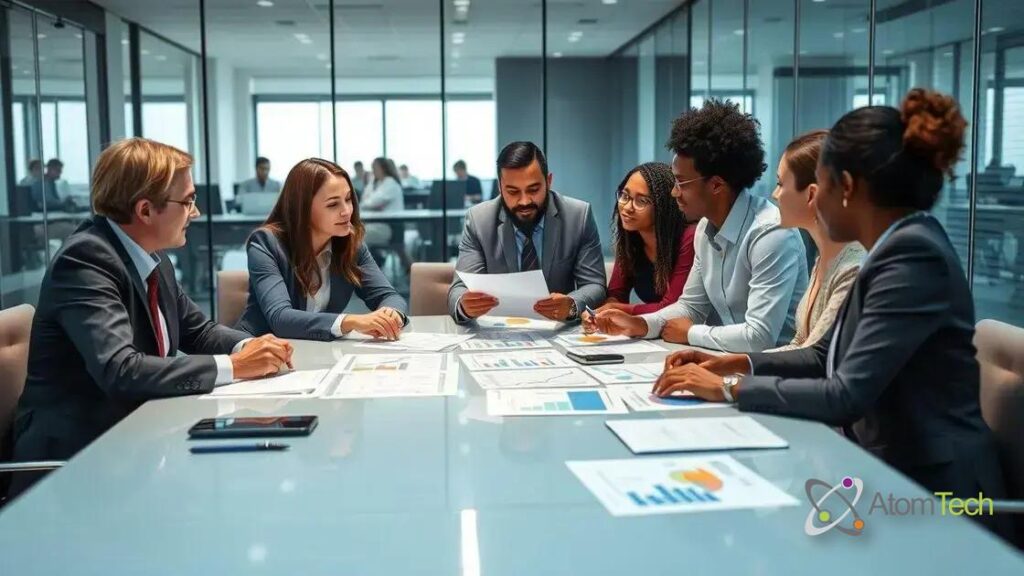 Como Criar uma Proposta de Valor Inovadora e se Destacar no Mercado com sua Startup