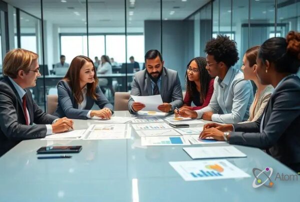 Como Criar uma Proposta de Valor Inovadora e se Destacar no Mercado com sua Startup